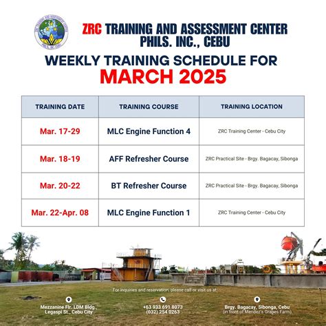 zrc training center tanza|We are now ONLINE to .